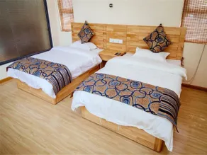 Dali Xianlv Cang Hai Bai Ju Inn - Image 5