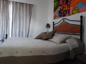 Hostal Mihira'a - Image 4