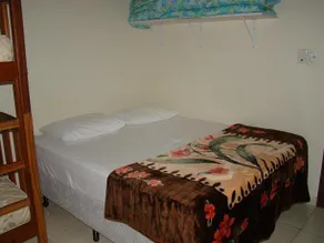 Pousada Mãe de Deus - Image 5