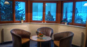 Gurgltaler Hof - Image 3