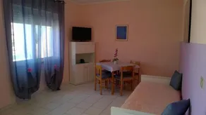 Le Onde Residence Castelsardo - Image 5