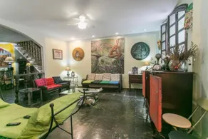 Casa da Mireille - Image 2
