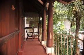 Homestay - Homestay - A heritage homestay - Image 2
