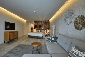 Grifid Vistamar Hotel - Ultra All inclusive - Image 4