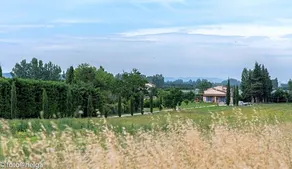 Mas Clement - Chambre d'hôtes - Image 2