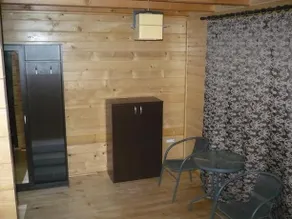 Casa Andrada - Image 3