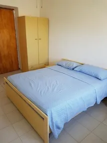 La Casina della Mamma - Image 5