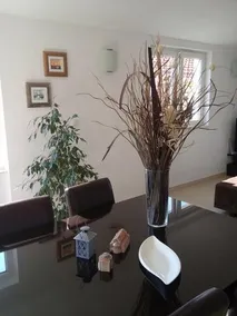 Adriatic Rose Apartment - Image 4