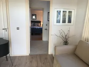 Dune Apartment - Image 4