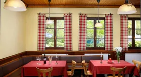 KNAUS Campingpark Bad Kissingen - Image 5