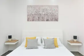 Mosaic Apartments - Image 5