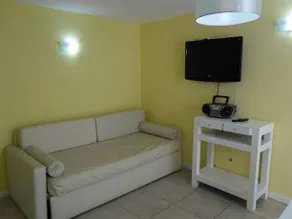 Apart Hotel La Galeria - Image 4