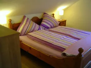 Fewo Haus Hedrich - Image 5