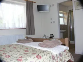 3 Corners B&B - Image 5
