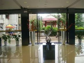 Libo Lijing Inn - Image 5