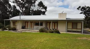 Classic Retreat - Image 5