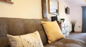The Black Dog Inn - Image 3