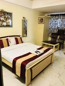Om Hotel - Image 2