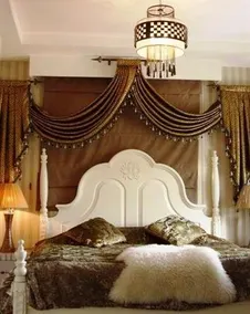 Xinyaqi Sea View Villa - Image 3