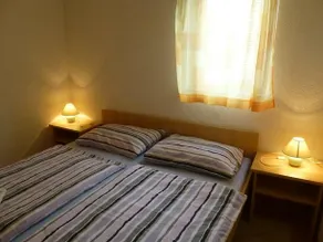 Apartments Villa Rosmarin - Image 4