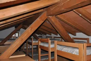 Pliskovica Youth Hostel - Image 5