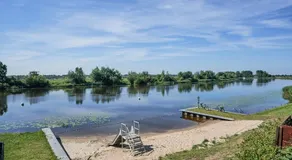 Eiderstrand - Image 2