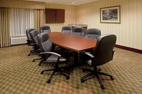 Fairfield by Marriott Inn & Suites Columbia Lexington - Image 4