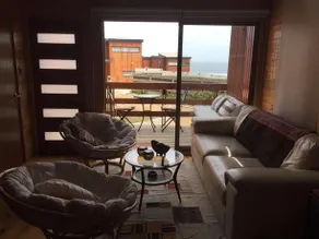 Casa Frente al Mar - Image 4