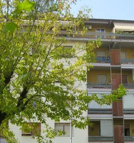 Appartamento Rialdoli - Image 2