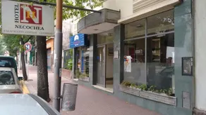 Hotel Necochea - Image 2