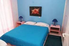 Castro Apartments - Image 4