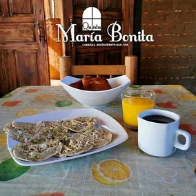 Quinta Maria Bonita - Image 2