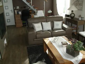 La Maison de Sylvie - Image 2