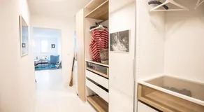 Apartment Zamarin 1 - Image 2