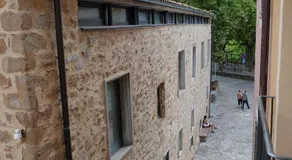 Apartaments Sant Miquel - Image 5