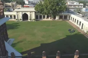 Khaas Bagh Heritage - Image 2