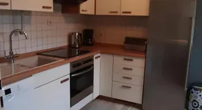 Ferienwohnung Schone Aussicht Bad Camberg - Image 5