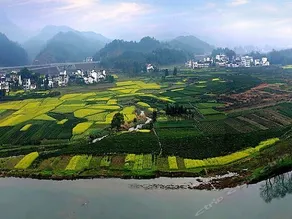 Wangxiangyuan Hotel - Image 5