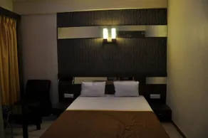 Hotel Arya Corporate - Image 4
