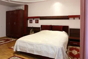 Hotel BACHUS - Image 5