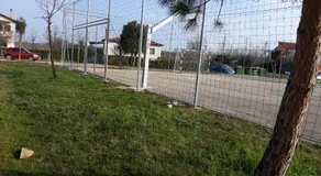 Apartmani Lina - Image 2