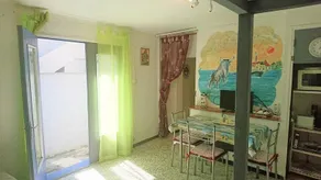 Typique Logement de Pecheur Proche Port - Image 5