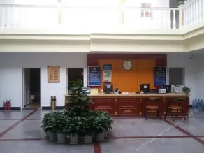 Yate Hostel - Image 2