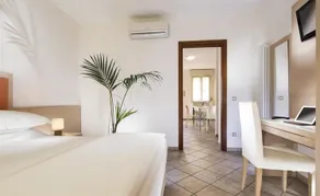 Milano Family Suite - Image 3