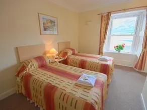 Lochgoilhead Hotel - Image 2