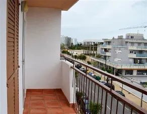Apartamentos Malacosta - Image 3