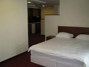 Hotel Aqualina - Image 4