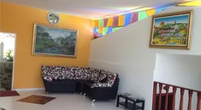 Hotel Los Guanes - Image 3
