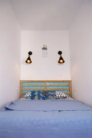 Studio Apartment in Center Burgas - Image 4