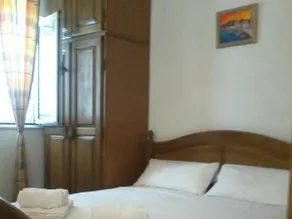 Apartment Maglica Sumartin - Image 3